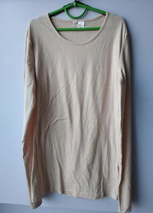 Женский реглан р.хс