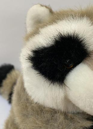 Мягкая игрушка слон 5