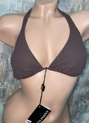 Red point барселона купальник верх от купальника