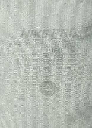 Шорты спортивные короткте nike найк шорти спортивні мпортивний одяг спортивная одежда одежда для фитнеса5 фото