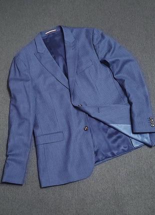 Костюм tommy hilfiger tailored2 фото