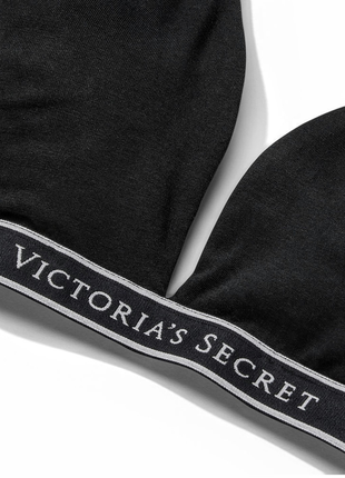 Топ бра victoria's secret3 фото