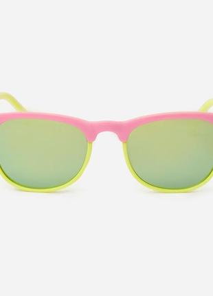 Солнцезащитные очки детские rb022