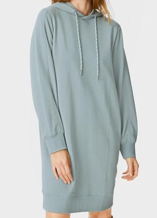 Платье туника