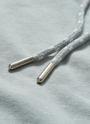 Платье туника