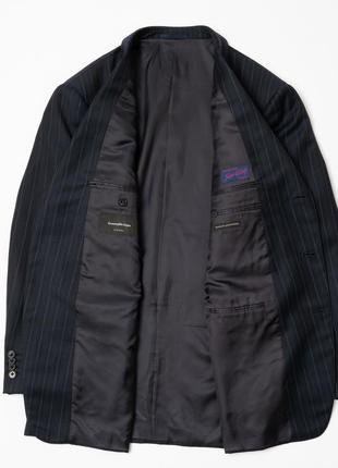 Ermenegildo zegna2 фото