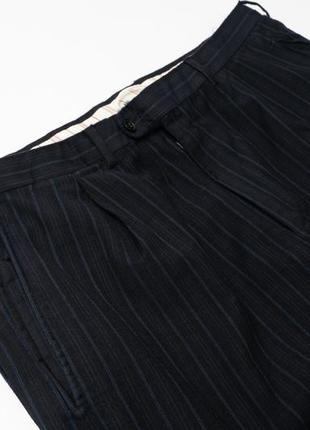 Ermenegildo zegna8 фото
