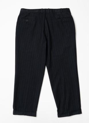 Ermenegildo zegna9 фото