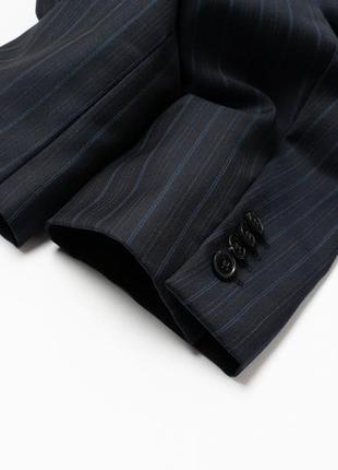 Ermenegildo zegna6 фото