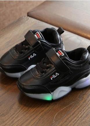 🦋 стильные кроссовки.