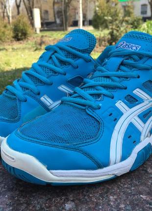 asics cyberspeed 2