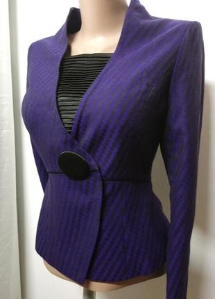 Очень красивый  лёгкий жакетик 🌷e. joyous