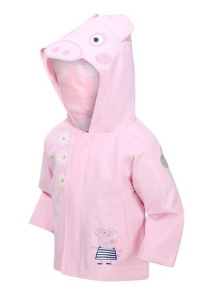 Дождевик, куртка