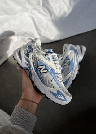 Кроссовки New Balance Relentless Low Cut Skarpety 3 Pary