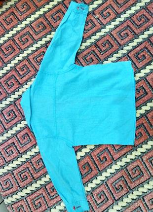 Сорочка на хлопчика 1 рік 2