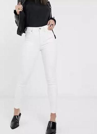 Джинси zara!оригинал