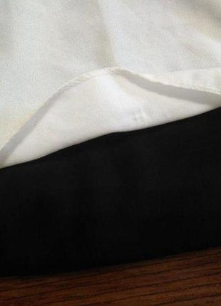 Плавки мужские чёрные l-4xl (46-56 размер).2 фото