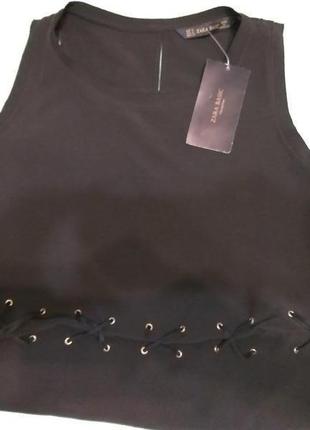 Топ Polo Ralph Lauren