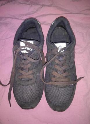 Чоловічі кросівки,beach mountain