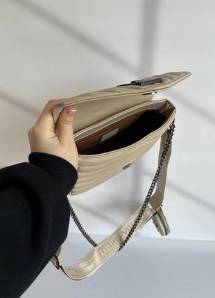 Женская сумка в стиле louis vuitton сумка луи витон топ качество6 фото