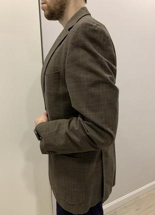 Пиджак joop 2