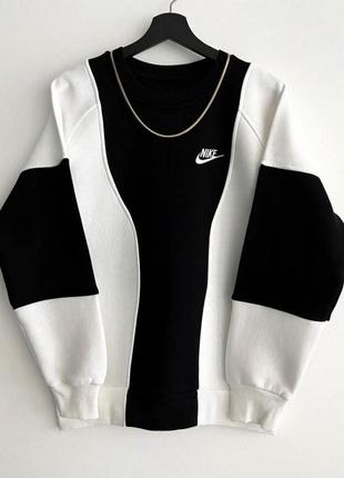 Свитшот jordan nike