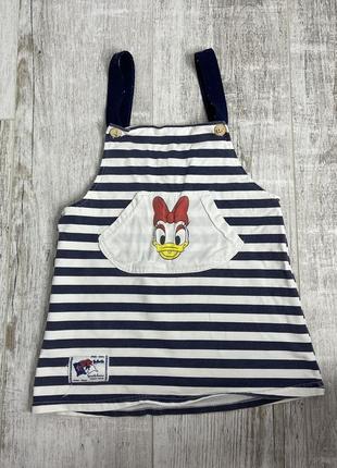 Майка для дівчинки