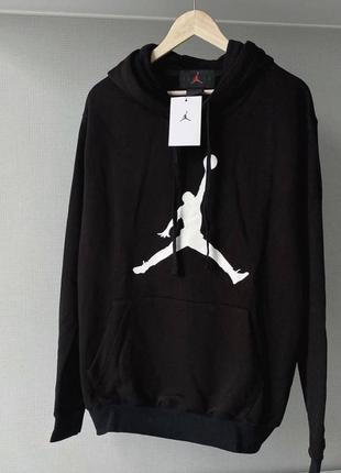 Jordan hoodie