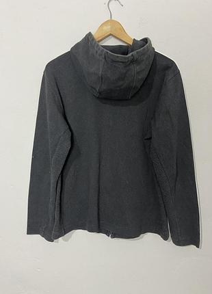 Кофта худи adidas 5