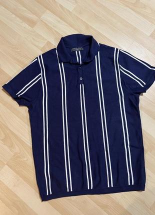 Поло primark
