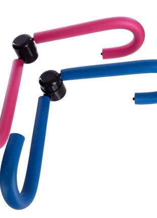 Эспандер для груди, ягодиц, бедер бабочка