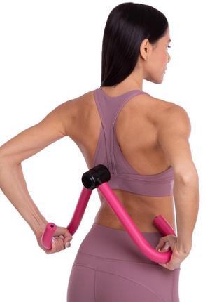 Эспандер для груди, ягодиц, бедер бабочка