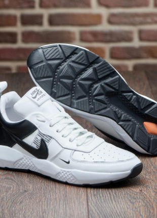 Натуральні шкіряні кеди кросівки туфлі для чоловіків натуральные кожаные кроссовки кеды туфли  натур