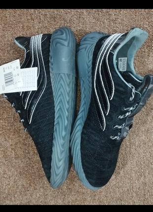 Кросівки stormzy x adidas sobakov ee8784 9