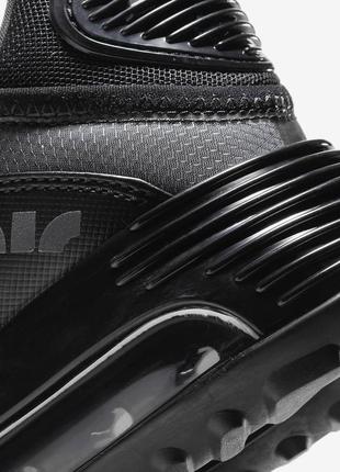 Оригинальные 🇺🇸 мужские кроссовки nike air max 2090 все размеры в описании7 фото