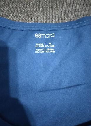 Кофта жіноча esmara3 фото