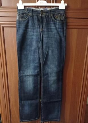 Жіночі джинси madoc.