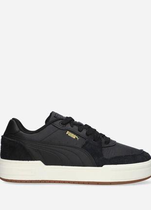 Puma ca pro lux