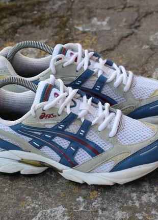 asics gt 2080