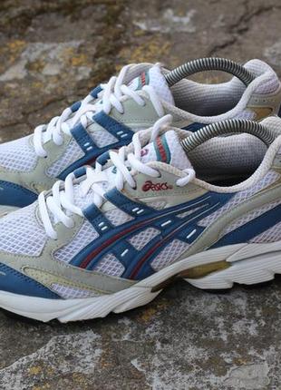 asics gt 2080