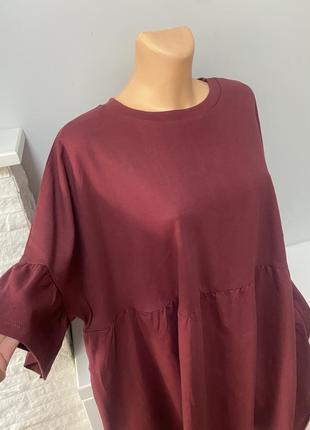 Платье asos 4