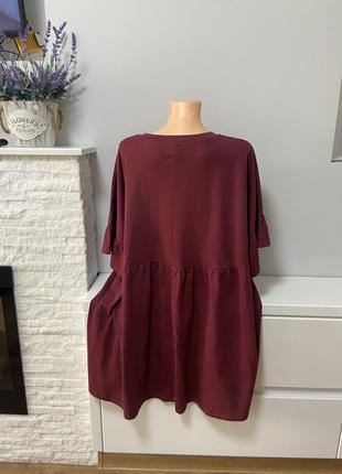 Платье asos 5