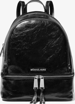 Рюкзак michael kors