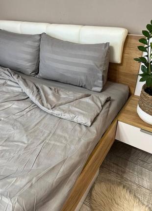 🏠🏠 постільна білизна сатин + демісезонна ковдра