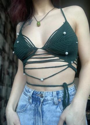 Топ ручної роботи