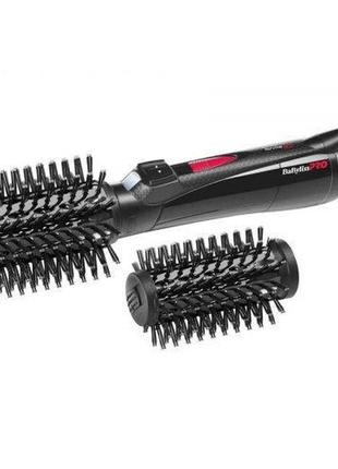 Фен браш babyliss pro