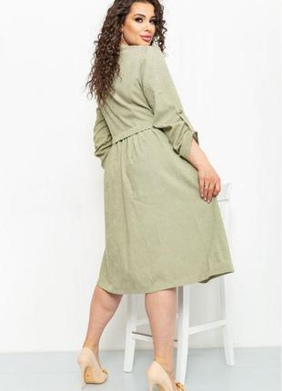 Платье свободветовое батал шикарные платья весна демми - l m xl xxl 48 50 52 546 фото