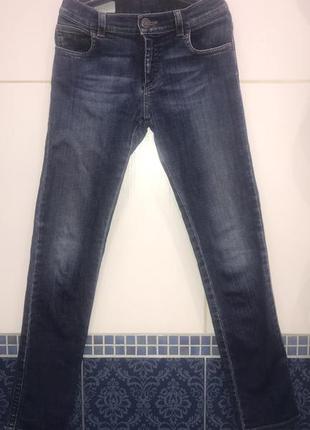 Джинсы скинни gucci оригинал