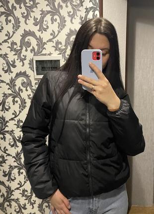 Куртка