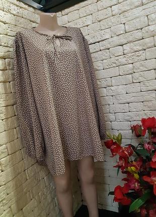 Туніка exclusive 3